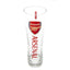 Arsenal FC Tall Beer Glass - Gift Arch