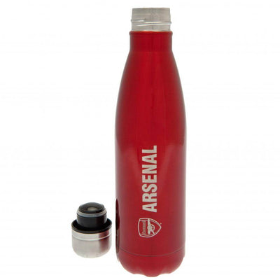 Arsenal FC Thermal Flask - Gift Arch
