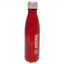 Arsenal FC Thermal Flask - Gift Arch