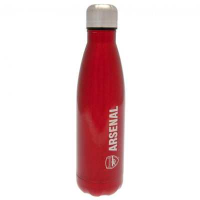 Arsenal FC Thermal Flask - Gift Arch