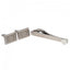 Arsenal FC Tie Slide & Cufflink Set - Gift Arch