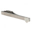 Arsenal FC Tie Slide & Cufflink Set - Gift Arch