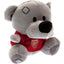 Arsenal FC Timmy Bear - Gift Arch