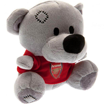 Arsenal FC Timmy Bear - Gift Arch