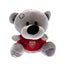 Arsenal FC Timmy Bear - Gift Arch