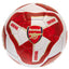 Arsenal FC Tracer Football - Gift Arch