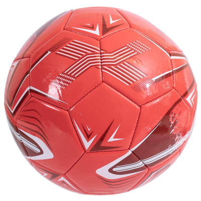 Arsenal FC Turbine Football - Gift Arch