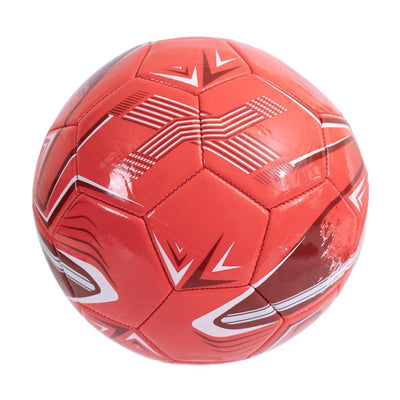 Arsenal FC Turbine Skill Ball - Gift Arch