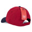 Arsenal FC Two Tone Youth Cap - Gift Arch