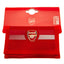 Arsenal FC Ultra Wallet - Gift Arch