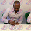 Arsenal FC Vieira Signed Shirt - Gift Arch
