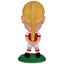 Arsenal WFC SoccerStarz Mead - Gift Arch
