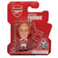 Arsenal WFC SoccerStarz Mead - Gift Arch