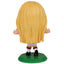 Arsenal WFC SoccerStarz Russo - Gift Arch
