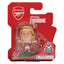 Arsenal WFC SoccerStarz Russo - Gift Arch