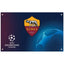 AS Roma Flag - Gift Arch