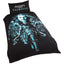 Assassins Creed Valhalla Single Duvet Set - Gift Arch