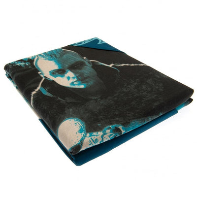Assassins Creed Valhalla Single Duvet Set - Gift Arch