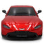 Aston Martin Vantage Radio Controlled Car 1:24 Scale Red - Gift Arch