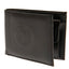 Aston Villa FC Debossed Wallet - Gift Arch