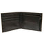 Aston Villa FC Debossed Wallet - Gift Arch