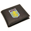 Aston Villa FC Embroidered Wallet - Gift Arch