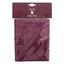 Aston Villa FC Established Flag - Gift Arch