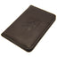 Aston Villa FC Executive Card Holder - Gift Arch