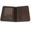Aston Villa FC Executive Card Holder - Gift Arch