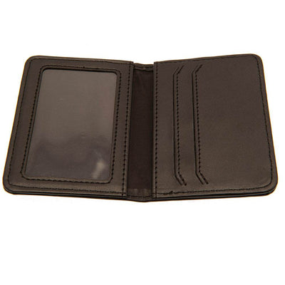 Aston Villa FC Executive Card Holder - Gift Arch