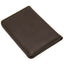 Aston Villa FC Executive Card Holder - Gift Arch