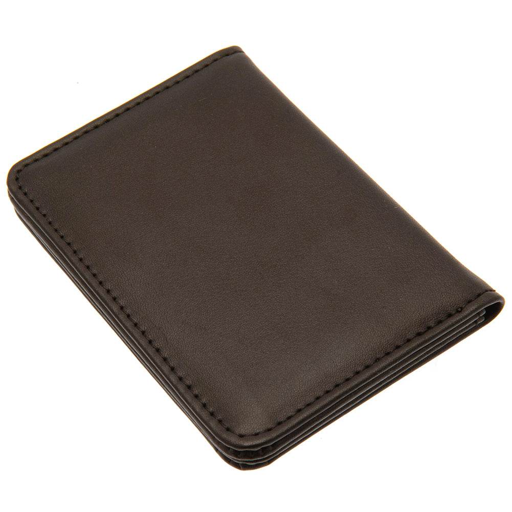 Aston Villa FC Executive Card Holder - Gift Arch