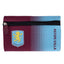 Aston Villa FC Fade Pencil Case - Gift Arch