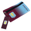 Aston Villa FC Fade Pencil Case - Gift Arch