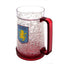 Aston Villa FC Freezer Mug - Gift Arch