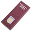Aston Villa FC Keyring Torch Bottle Opener - Gift Arch