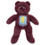 Aston Villa FC Mini Bear - Gift Arch