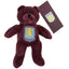 Aston Villa FC Mini Bear - Gift Arch