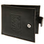 Aston Villa FC rfid Anti Fraud Wallet - Gift Arch