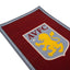 Aston Villa FC Rug - Gift Arch