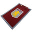 Aston Villa FC Rug - Gift Arch