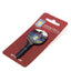 Aston Villa FC Stadium Door Key - Gift Arch