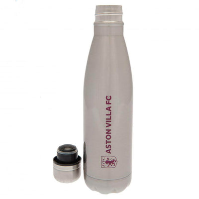 Aston Villa FC Thermal Flask - Gift Arch