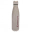 Aston Villa FC Thermal Flask - Gift Arch