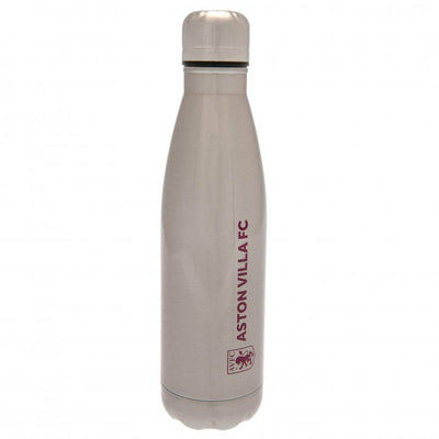 Aston Villa FC Thermal Flask - Gift Arch