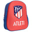 Atletico Madrid FC Junior Backpack - Gift Arch