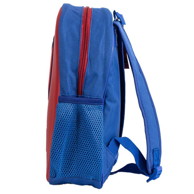 Atletico Madrid FC Junior Backpack - Gift Arch