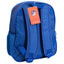 Atletico Madrid FC Junior Backpack - Gift Arch