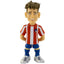 Atletico Madrid FC MINIX Figure 12cm Griezmann - Gift Arch