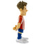 Atletico Madrid FC MINIX Figure 12cm Griezmann - Gift Arch